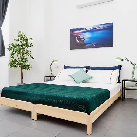 Hemeras Boutique Homes *